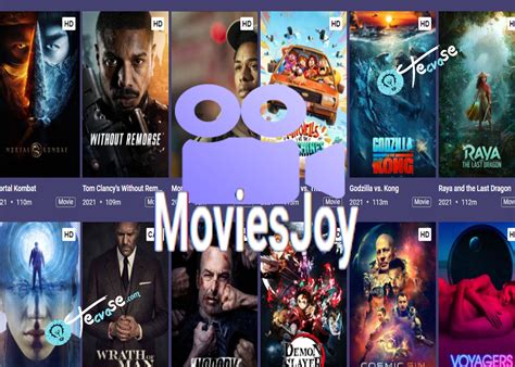 moviesjoy alternative